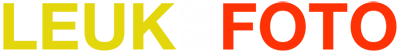 LeukOpDeFoto